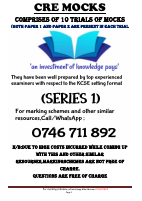 CRE MOCKS S1 QS.pdf